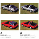 Illustration for article titled Electric Truck Startup Rivians Patents Look a Lot Like My Idea for Modular Cars